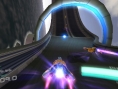 Wipeout : ça pulse à donf