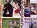 Ninja Gaiden Dragon Sword en images