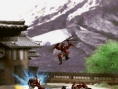 Vidéo Ninja Gaiden DS