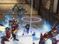 Vidéo Ninja Gaiden DS