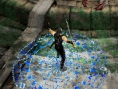Vidéo Ninja Gaiden DS
