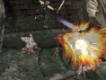 Vidéo Ninja Gaiden DS