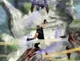 Vidéo Ninja Gaiden DS