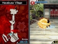 Vidéo Ninja Gaiden DS