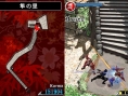 Vidéo Ninja Gaiden DS