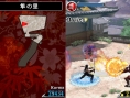 Vidéo Ninja Gaiden DS