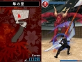 Vidéo Ninja Gaiden DS