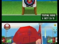 Mario & Sonic DS : plus d'images