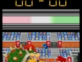 Mario & Sonic DS : plus d'images