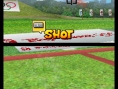 Mario & Sonic DS : plus d'images