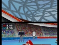 Mario & Sonic DS : plus d'images