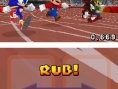 Mario & Sonic : plus d'images