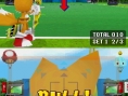 Mario & Sonic : plus d'images