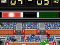 Mario & Sonic : plus d'images