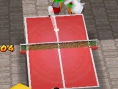 Mario & Sonic : plus d'images