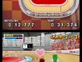 Le multi de Mario et Sonic aux JO
