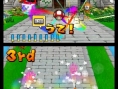 Le multi de Mario et Sonic aux JO