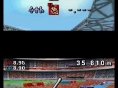 Mario & Sonic aux JO s'exhibe sur DS