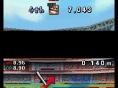 Vidéo de Mario & Sonic aux JO DS
