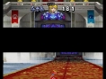 Mario & Sonic aux JO s'exhibe sur DS