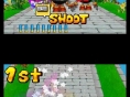 Vidéo de Mario & Sonic aux JO DS