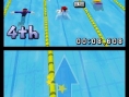 Mario & Sonic aux JO imagé