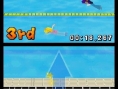 Mario & Sonic aux JO imagé