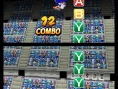 Mario & Sonic aux JO imagé