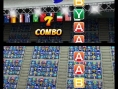 Mario & Sonic aux JO imagé