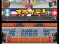 Mario & Sonic aux JO imagé