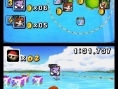 Mario & Sonic aux JO imagé