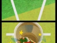 Mario & Sonic aux JO imagé