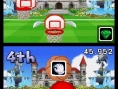 Mario & Sonic aux JO imagé