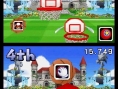 Mario & Sonic aux JO imagé