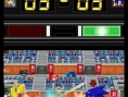 Mario & Sonic aux JO imagé