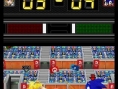 Mario & Sonic aux JO imagé