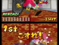 Mario & Sonic aux JO imagé