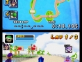 Mario & Sonic aux JO imagé