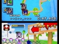 Mario & Sonic aux JO imagé