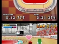 Mario & Sonic aux JO imagé