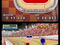 Mario & Sonic aux JO imagé