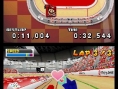 Mario & Sonic aux JO imagé