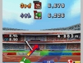Mario & Sonic aux JO imagé
