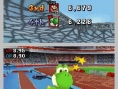 Mario & Sonic aux JO imagé
