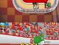 Mario & Sonic aux JO imagé