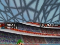 Mario & Sonic aux JO imagé