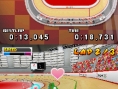 Mario & Sonic aux JO imagé