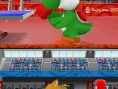 Mario & Sonic aux JO imagé