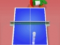 Mario & Sonic aux JO imagé