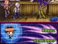 Hitman Reborn ! DS 2 : plus d'images